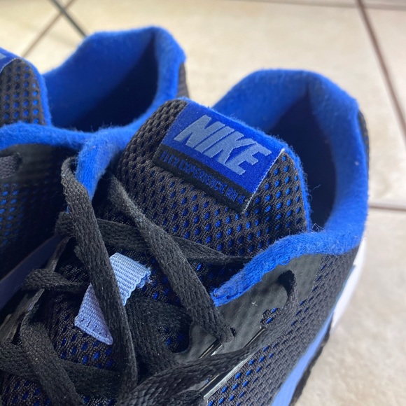 Nike Women's Flex Experience RN 4 Running - Picture 5 of 8